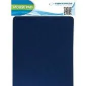 Коврик для мыши Esperanza EA145B