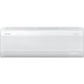 Кондиционер Samsung AR9500T AR60F09C1DWNER