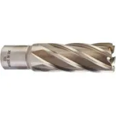 Фреза Milwaukee 4932343297