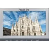 Монитор Falcon Eye Milano Plus HD