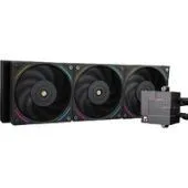Система жидкостного охлаждения для процессора Thermalright Core Matrix 360 (черный)