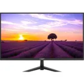 Монитор CBR MF 2203