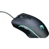 Игровая мышь Оклик 708G