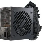 Блок питания Seasonic Core V2 BC-850 ATX 3.1 2025 SRP-CBC851-A5A51JF