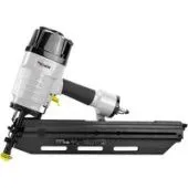 Гвоздезабиватель Kranz KR-16-1620