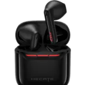 Наушники Edifier Hecate GM3 Plus (черный)