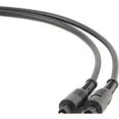 Кабель Cablexpert CC-OPT-3M