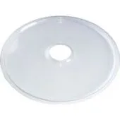 Поддон для пастилы Спектр-Прибор Ветерок-2 (ЗЭБИ 754851.016)