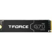 SSD Team T-Force G70 Pro 2TB TM8FFH002T0C129