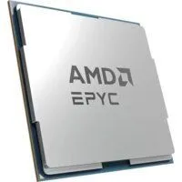 Процессор AMD EPYC 9375F Процессор AMD EPYC 9375F