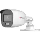 CCTV-камера HiWatch DS-T200L (3.6 мм)