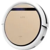 Робот-пылесос iLife V5s Pro