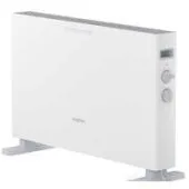 Конвектор SmartMi Convector Heater 1S DNQ04ZM (международная версия, белый)