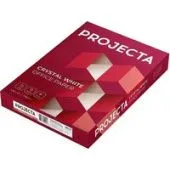 Офисная бумага Argo S.A. Projecta A A3 72г/м 500 л