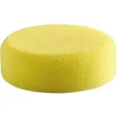 Полировальный круг Milwaukee 4932430489