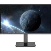 Smart монитор NPC Smart MF2715-R