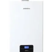 Отопительный котел Arderia D24