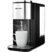 Диспенсер Kitfort KT-2503