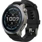 Умные часы Amazfit Balance 2