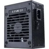 Блок питания Lian Li SP750 V2 750 G9P.SP0750G.B000.RU