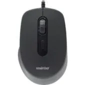 Мышь SmartBuy One SBM-265-K
