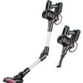 Пылесос Kitfort KT-5168-2