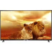 Телевизор Horizont 32LE7521D