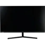 Игровой монитор SunWind SUN-M24BG110