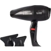 Фен GA.MA LEGGERO