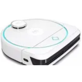 Робот-пылесос Hobot Legee-D8