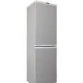 Холодильник Don R-296 NG