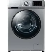 Стиральная машина Бирюса WM-SL1214/15 M