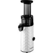 Соковыжималка Brayer BR1701WH