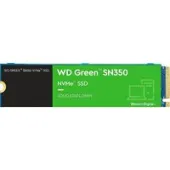 SSD WD Green SN350 1TB WDS100T3G0C