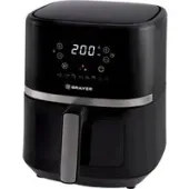 Аэрогриль (аэрофритюрница) Brayer BR2033