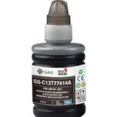 Чернила G&G GG-C13T77414A