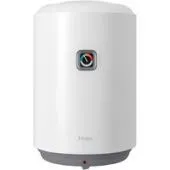 Накопительный электрический водонагреватель Haier ES30V-B1 Slim GA0GH9E01RU