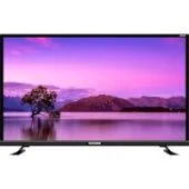 Телевизор TELEFUNKEN TF-LED32S78T2