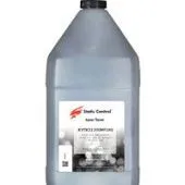 Тонер Static Control для Kyocera FS-4100/4200/4300DN (TK-3130) KYTK3130UNV 1 кг