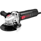 Угловая шлифмашина P.I.T. PWS125-C9