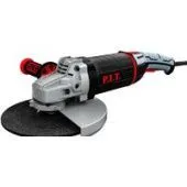 Угловая шлифмашина P.I.T. PWS230-C3