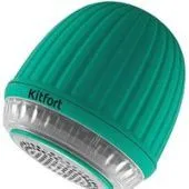 Машинка для удаления катышков Kitfort KT-4092-2