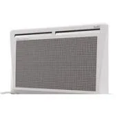 Обогреватель Ballu BIHP/R-1500