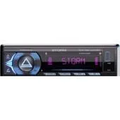 USB-магнитола Aura Storm-535BT