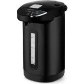Термопот Brayer BR6005