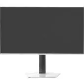 Игровой монитор Innocn GA27M1Q