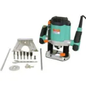 Вертикальный фрезер Sturm ER1115