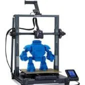 3D-принтер Elegoo Neptune 3 Plus