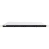 Сетевой накопитель QNAP TS-453DU-4G