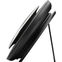 Спикерфон Jabra Speak 710 MS Спикерфон Jabra Speak 710 MS